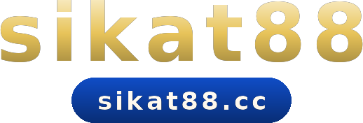 sikat88 logo