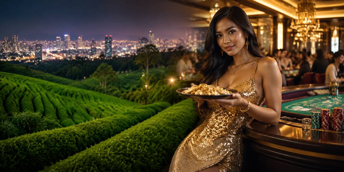 sikat88 sikat88 Privacy Policy for Indonesia